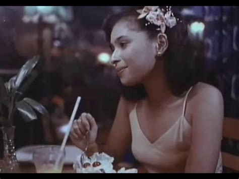 DIOSA (FULL TAGALOG BOLD MOVIE)(PART 1 OF 2) Lorna.
